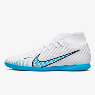 Nike Tenisice Mercurial Superfly 9 Club 