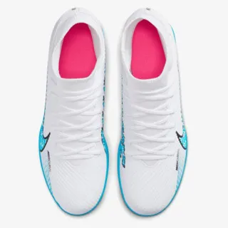 Nike Mercurial Superfly 9 Club 