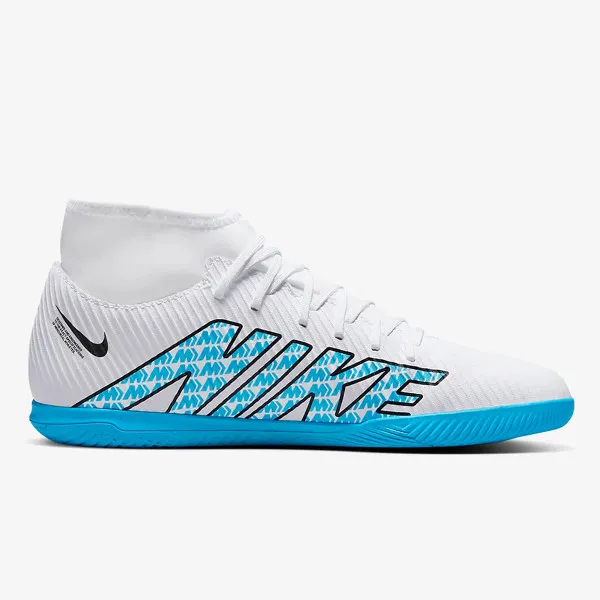 NIKE TENISICE Mercurial Superfly 9 Club 