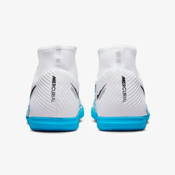 NIKE TENISICE Mercurial Superfly 9 Club 
