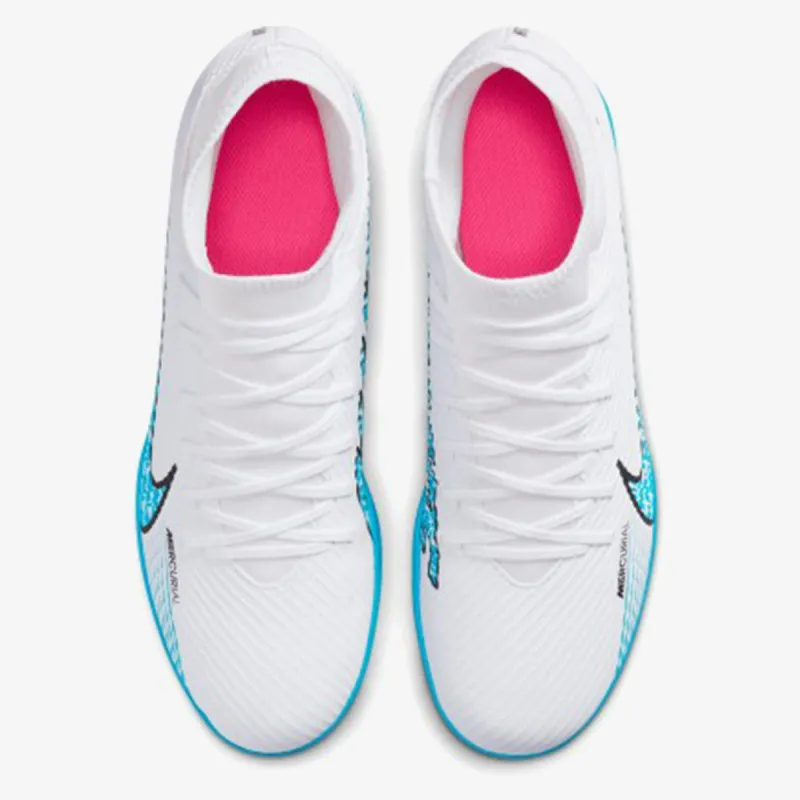 Nike Mercurial Superfly 9 Club 