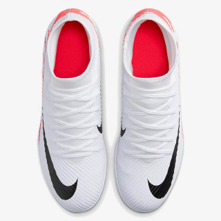 NIKE TENISICE Mercurial Superfly 9 Club IC 