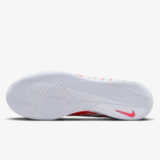 NIKE TENISICE Mercurial Superfly 9 Club IC 