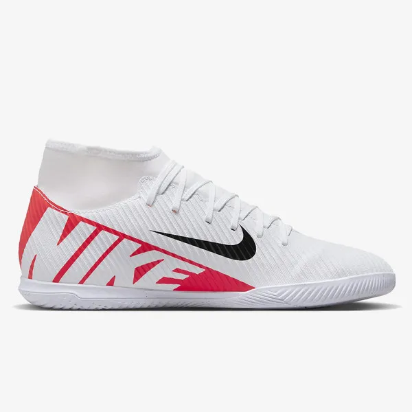 NIKE TENISICE Mercurial Superfly 9 Club IC 