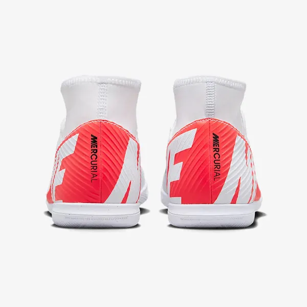 NIKE TENISICE Mercurial Superfly 9 Club IC 