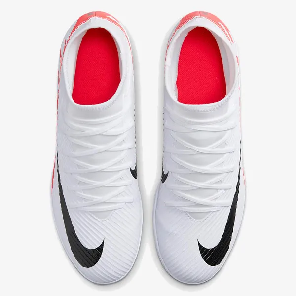 NIKE TENISICE Mercurial Superfly 9 Club IC 