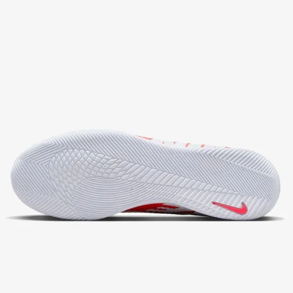 NIKE TENISICE Mercurial Superfly 9 Club IC 