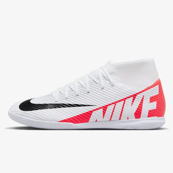 NIKE TENISICE Mercurial Superfly 9 Club IC 
