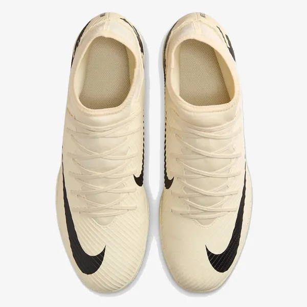 Nike Mercurial Superfly 9 Club 