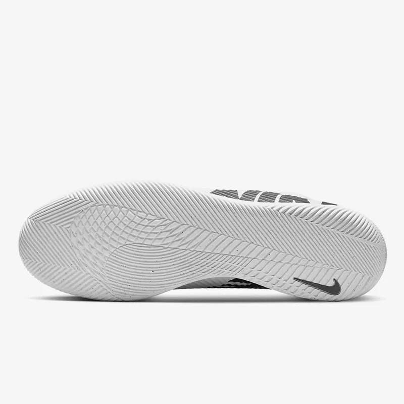 Nike Mercurial Superfly 9 Club 