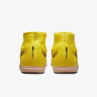 Nike Mercurial Superfly 9 Club IC 