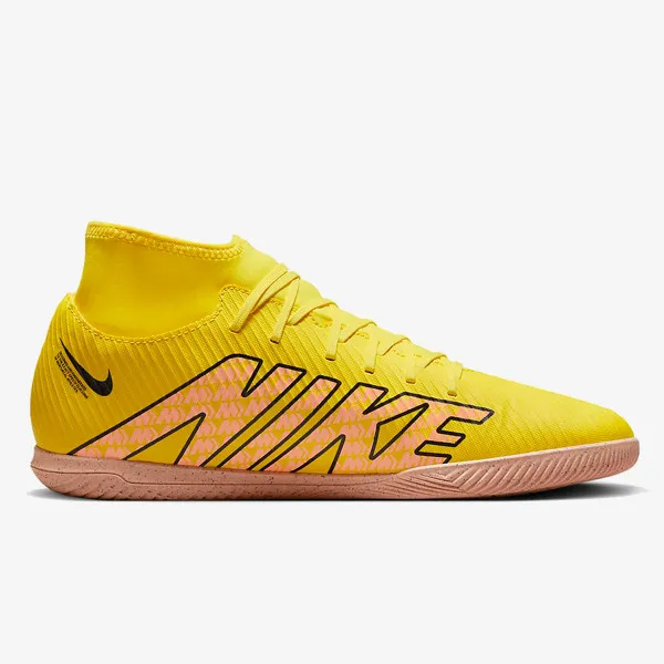 Nike Tenisice Mercurial Superfly 9 Club IC 