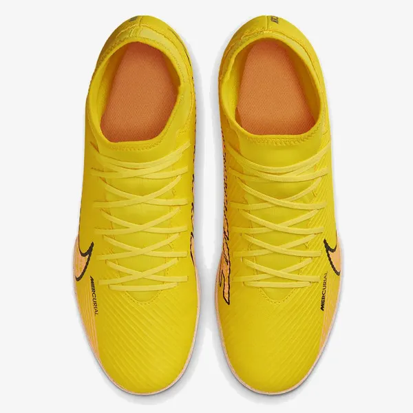 Nike Tenisice Mercurial Superfly 9 Club IC 