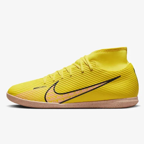 Nike Tenisice Mercurial Superfly 9 Club IC 