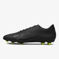 Nike Mercurial Vapor 15 Club MG 