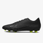 NIKE KOPAČKE Mercurial Vapor 15 Club MG 