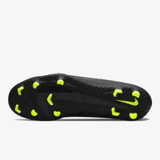 Nike Mercurial Vapor 15 Club MG 