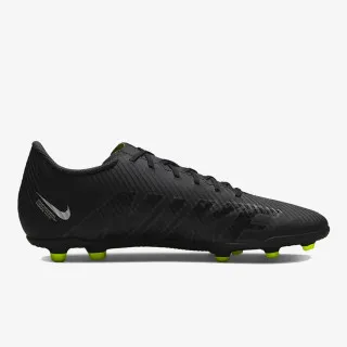 Nike Mercurial Vapor 15 Club MG 