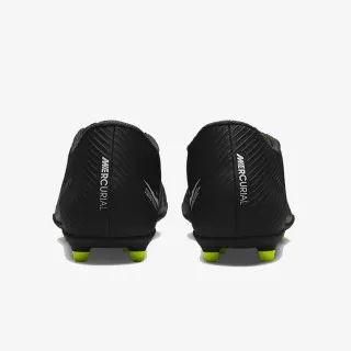Nike Mercurial Vapor 15 Club MG 