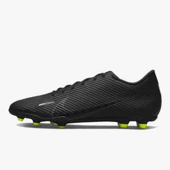 VAPOR 15 CLUB FG/MG
