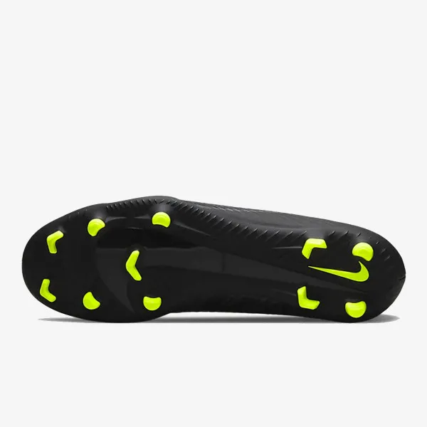 Nike Mercurial Vapor 15 Club MG 