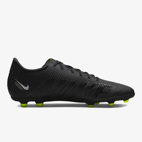 Nike Mercurial Vapor 15 Club MG 
