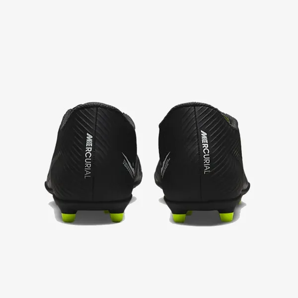 Nike Mercurial Vapor 15 Club MG 