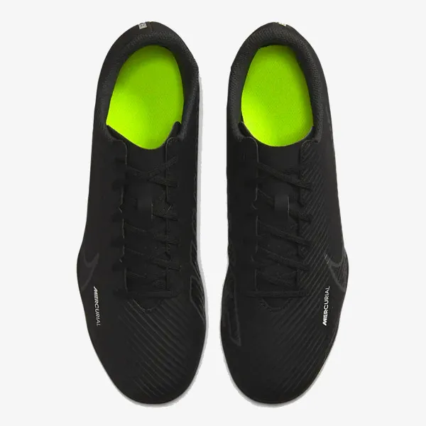 Nike Kopačke Mercurial Vapor 15 Club MG 