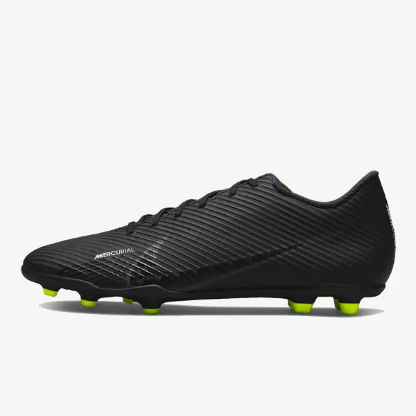 Nike Mercurial Vapor 15 Club MG 