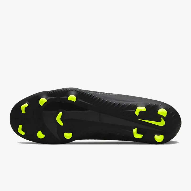 Nike Mercurial Vapor 15 Club MG 