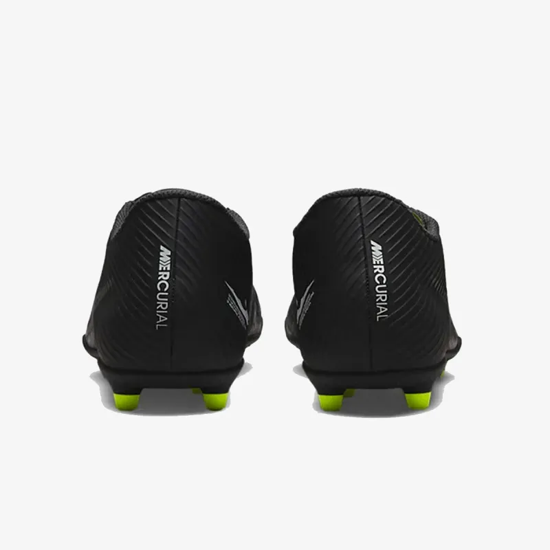 Nike Mercurial Vapor 15 Club MG 