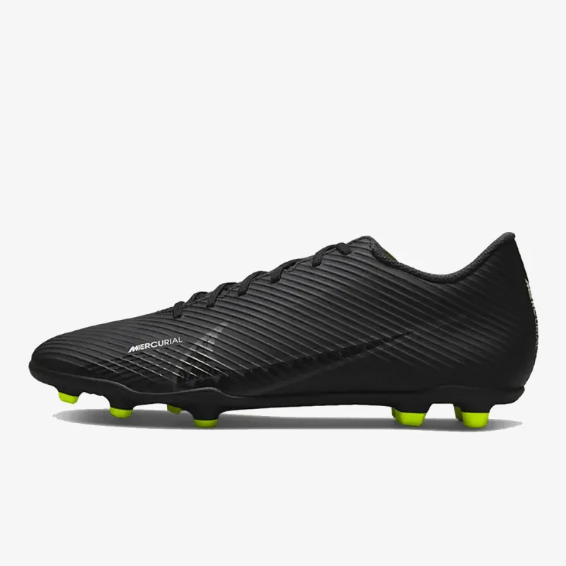 Nike Mercurial Vapor 15 Club MG 