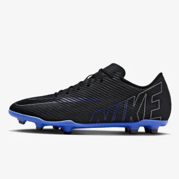 NIKE KOPAČKE VAPOR 15 CLUB FG/MG 