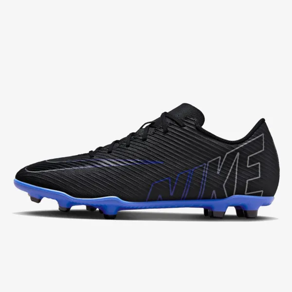 Nike Kopačke Mercurial Vapor 15 Club MG 