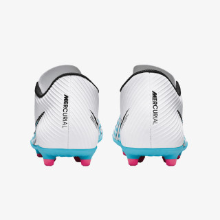 NIKE KOPAČKE Mercurial Vapor 15 Club 