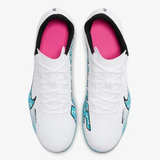 Nike Mercurial Vapor 15 Club 
