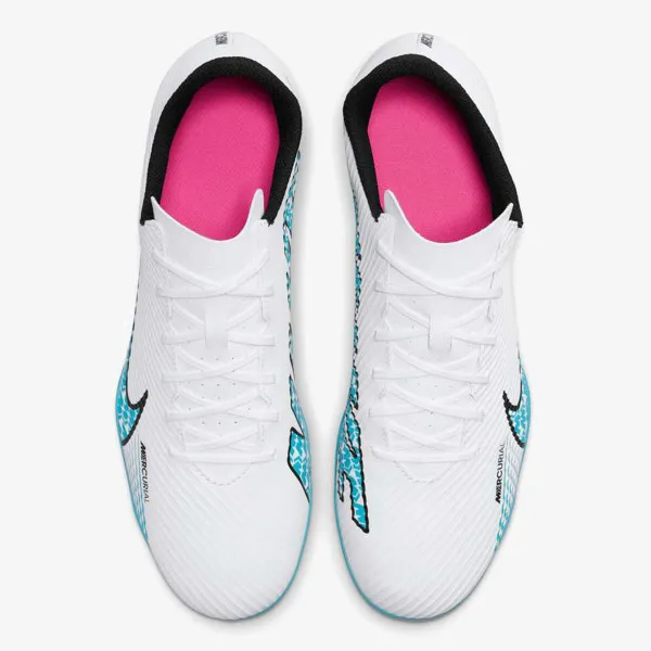 NIKE KOPAČKE Mercurial Vapor 15 Club 