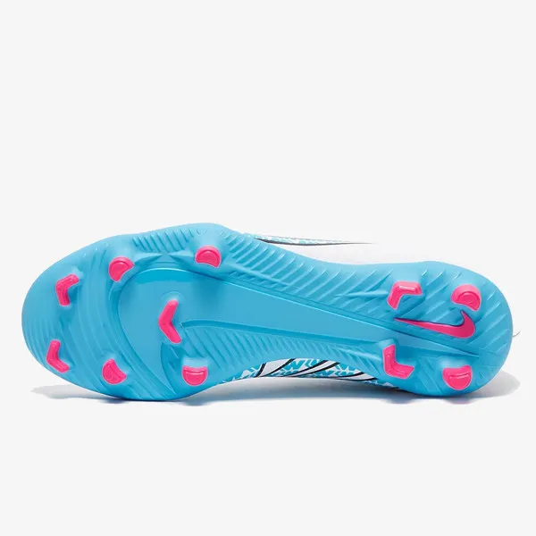 NIKE KOPAČKE Mercurial Vapor 15 Club 