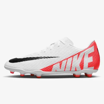 Nike Kopačke Mercurial Vapor 15 Club MG 