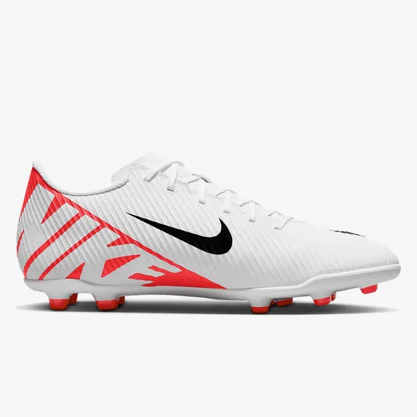 Nike Kopačke Mercurial Vapor 15 Club MG 