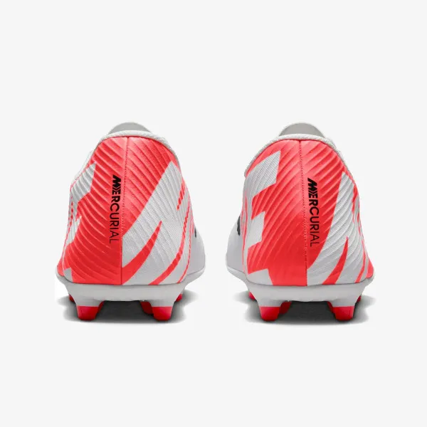 Nike Kopačke Mercurial Vapor 15 Club MG 