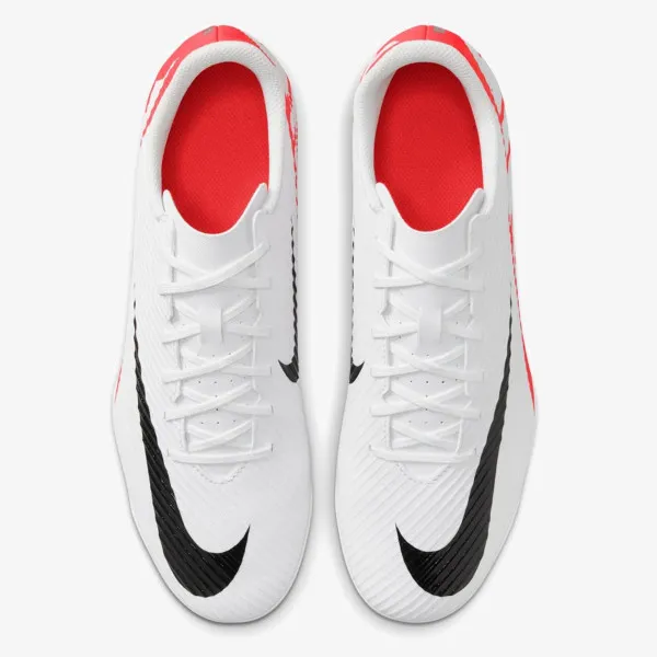 Nike Kopačke Mercurial Vapor 15 Club MG 