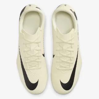 Nike Mercurial Vapor 15 Club 