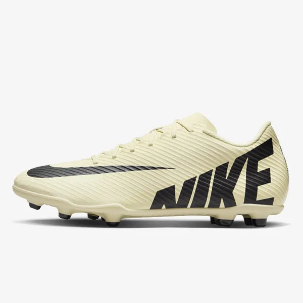 Nike Kopačke Mercurial Vapor 15 Club 