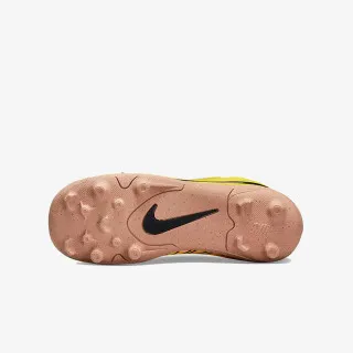 Nike JR VAPOR 15 CLUB MG PS (V) 