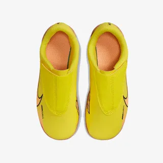 Nike JR VAPOR 15 CLUB MG PS (V) 