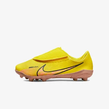 NIKE KOPAČKE JR VAPOR 15 CLUB MG PS (V) 