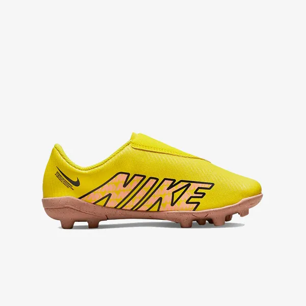 Nike Kopačke JR VAPOR 15 CLUB MG PS (V) 