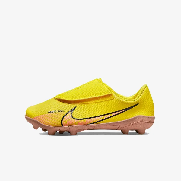 Nike Kopačke JR VAPOR 15 CLUB MG PS (V) 