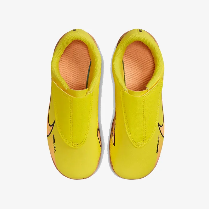 Nike JR VAPOR 15 CLUB MG PS (V) 